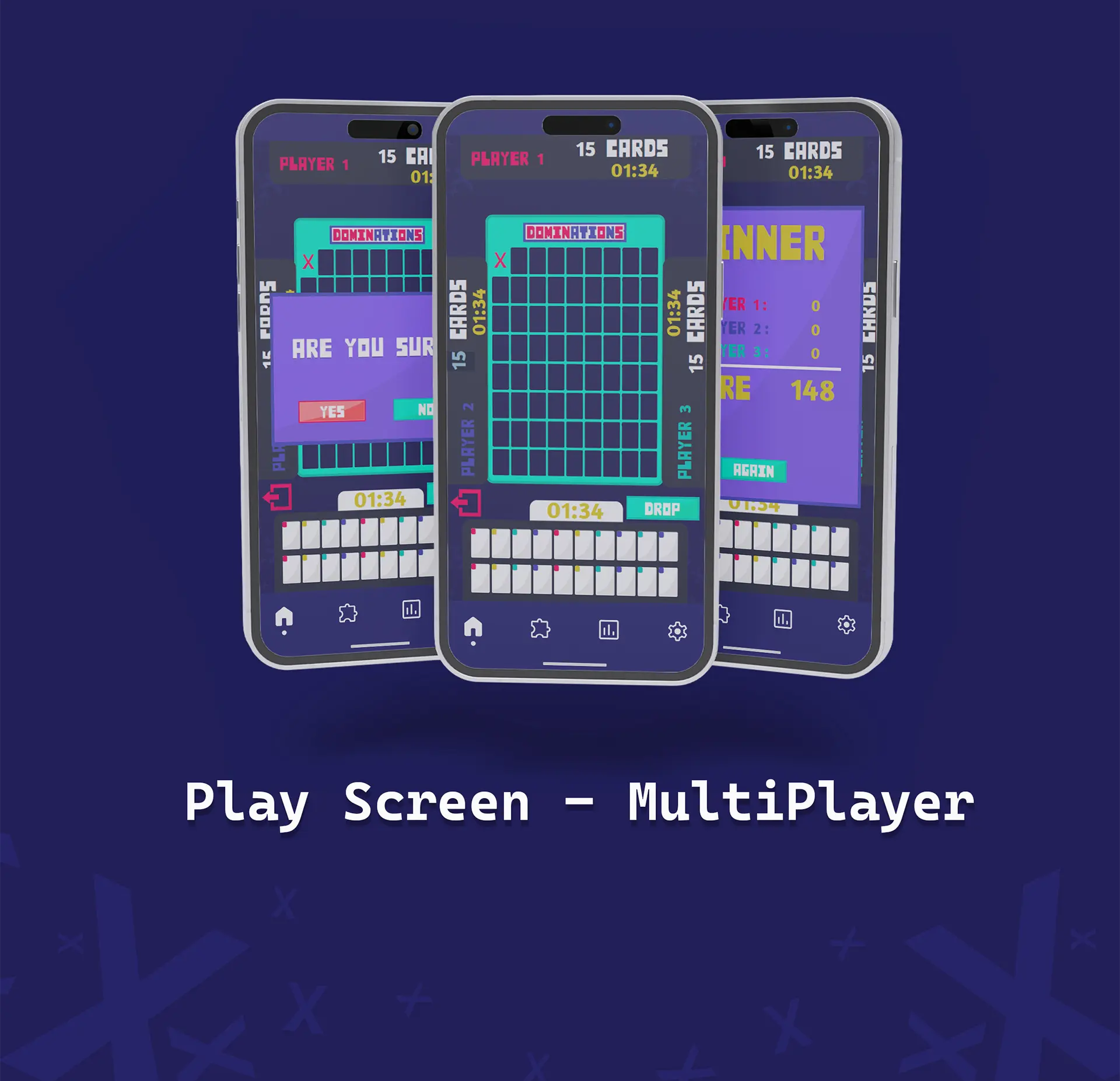 UI_02