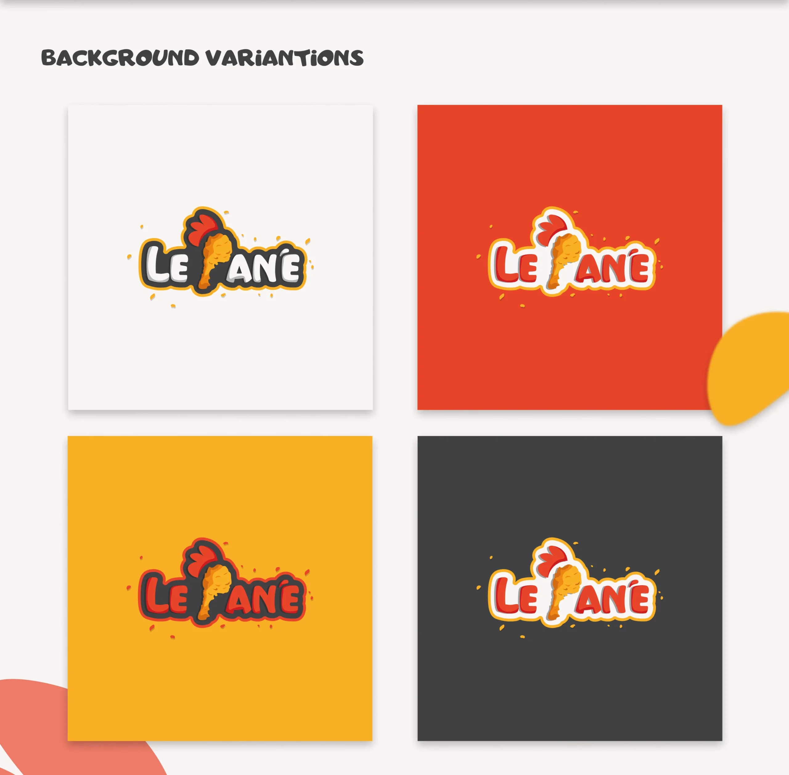 Variation