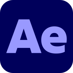 Adobe After Effects
