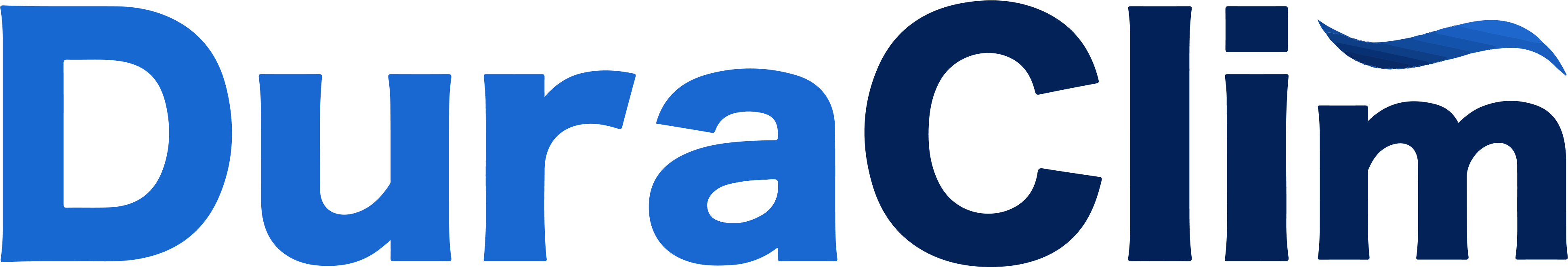 DuraClim